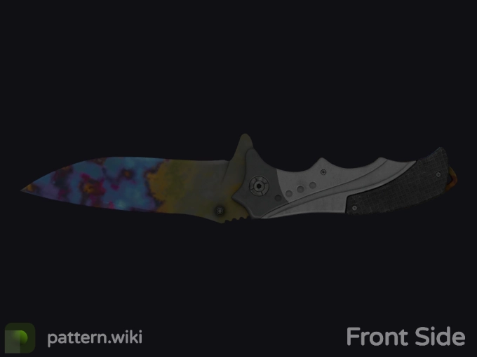 skin preview seed 758