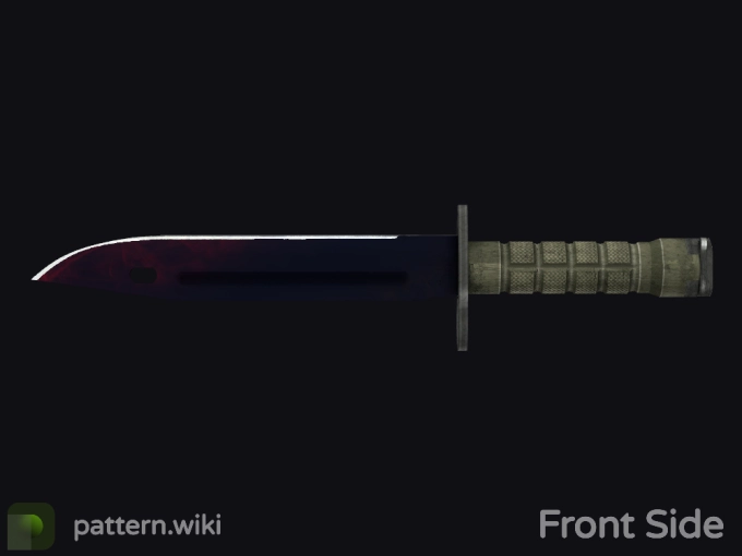 skin preview seed 113