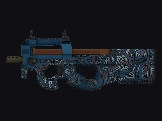 skin preview seed 470