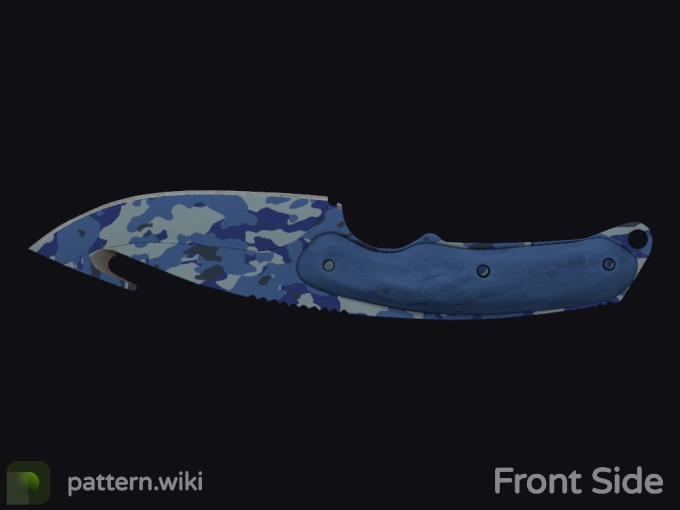 skin preview seed 663