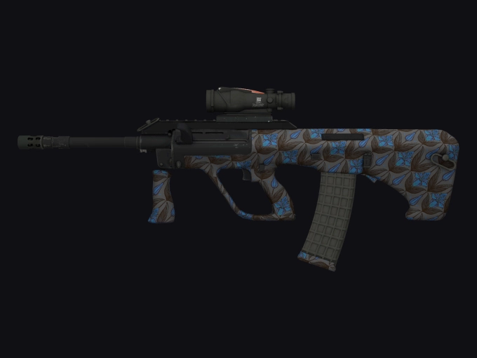 skin preview seed 90