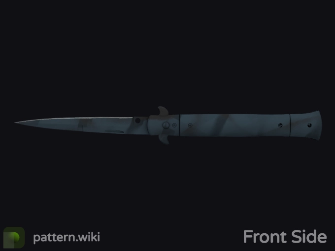 skin preview seed 909