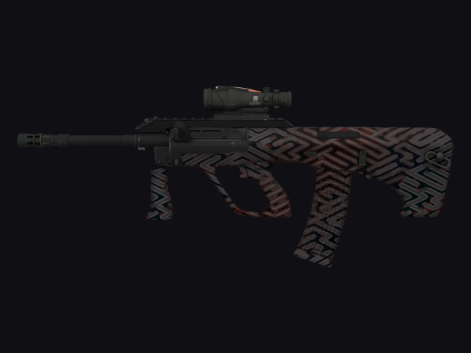 skin preview seed 97