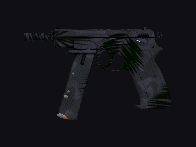 skin preview seed 210