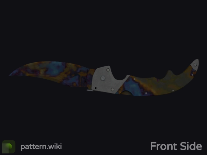 skin preview seed 921