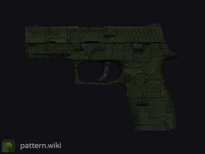 skin preview seed 38