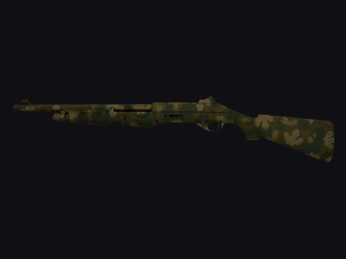 skin preview seed 921