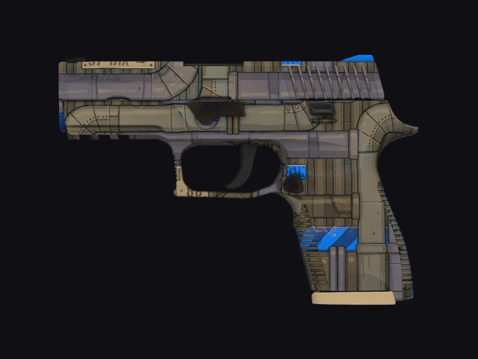 skin preview seed 118