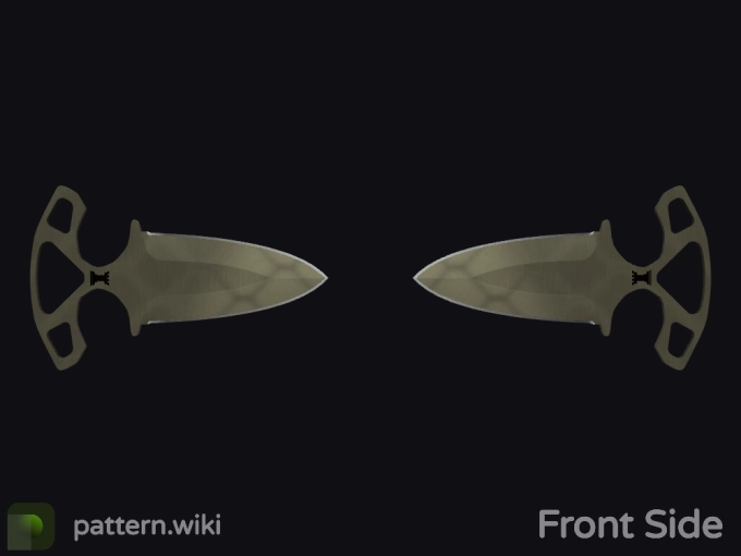 skin preview seed 176