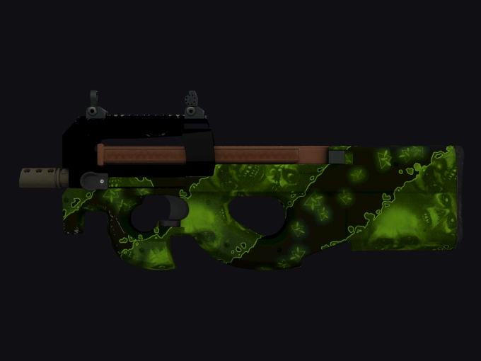 skin preview seed 329