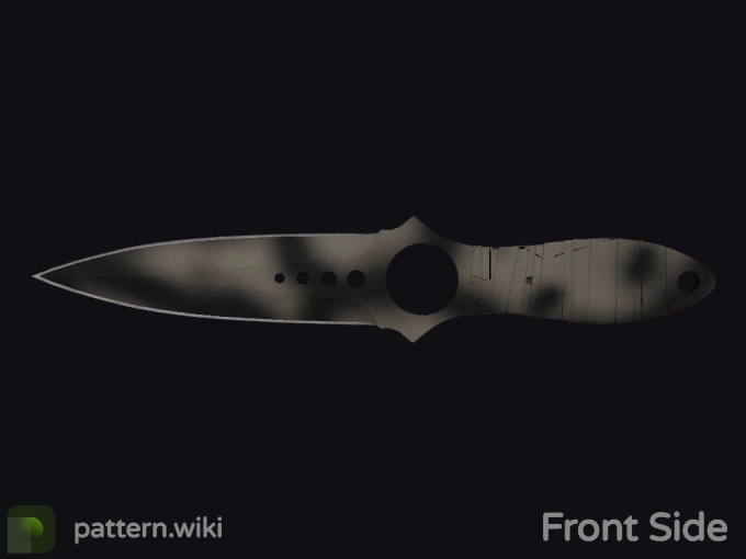 skin preview seed 336