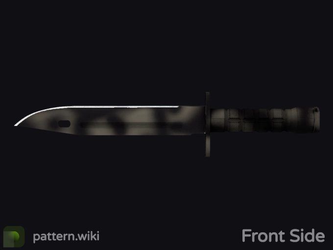 skin preview seed 11