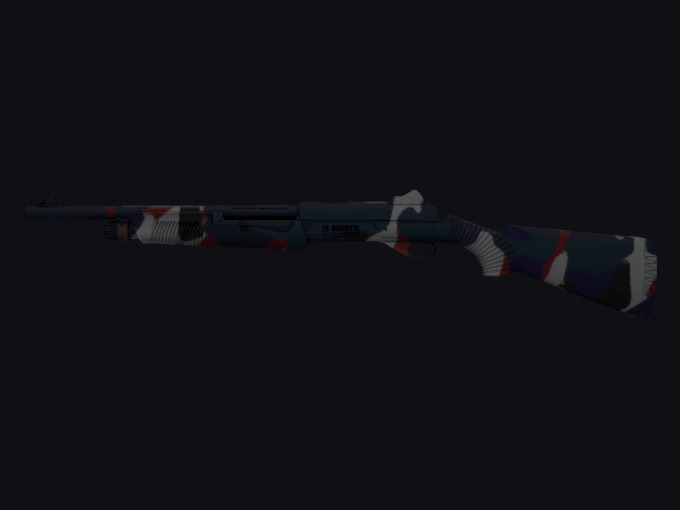 skin preview seed 947