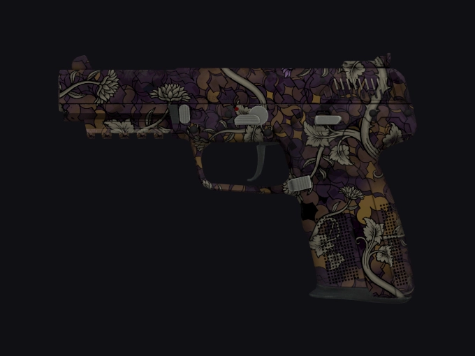 skin preview seed 179