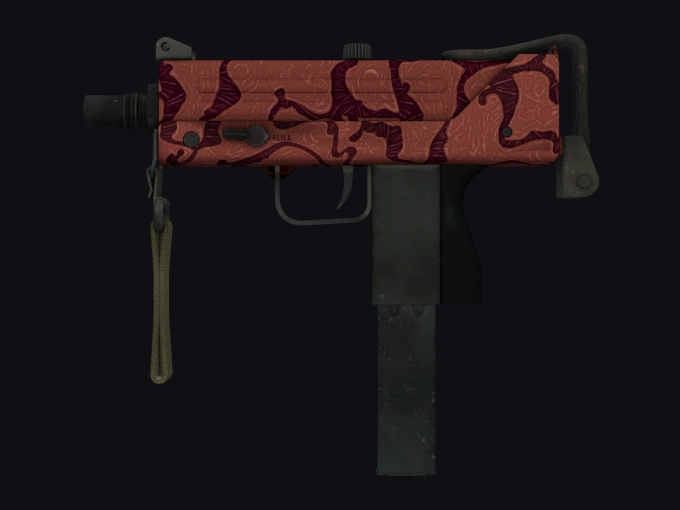 skin preview seed 311