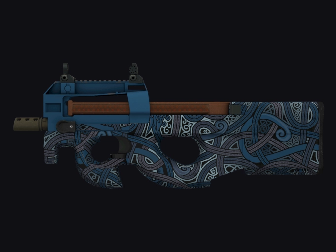 skin preview seed 259