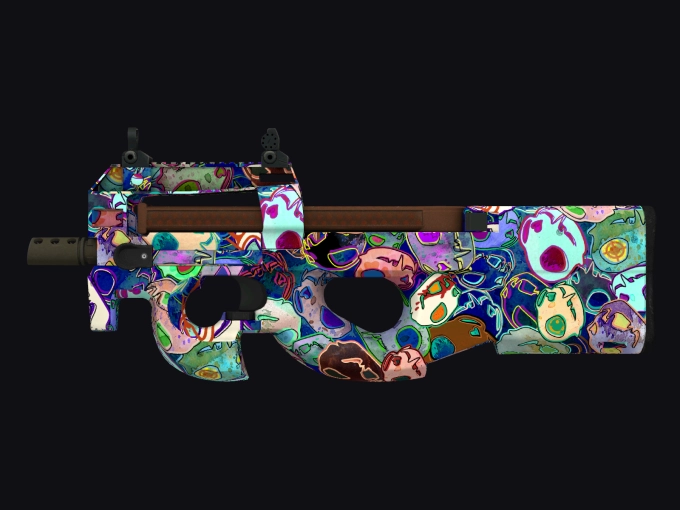 skin preview seed 115