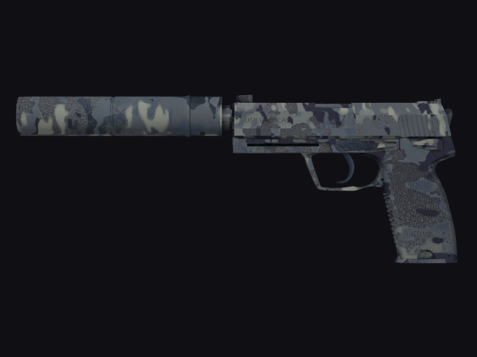 skin preview seed 954