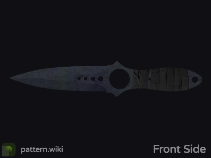 skin preview seed 560