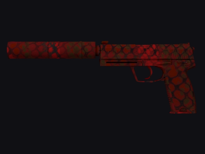 skin preview seed 976