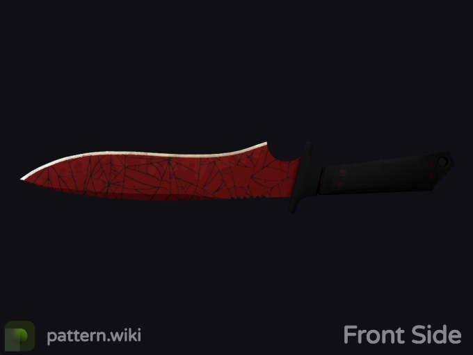 skin preview seed 790