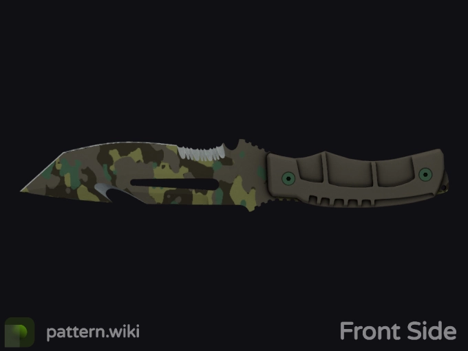 skin preview seed 61