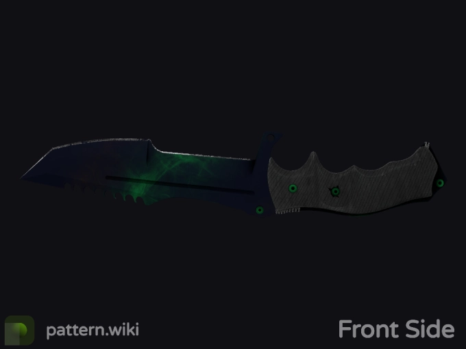 skin preview seed 917