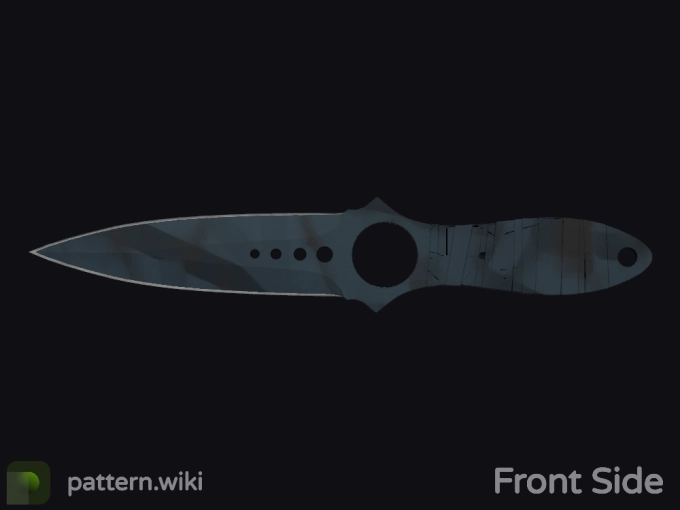 skin preview seed 181