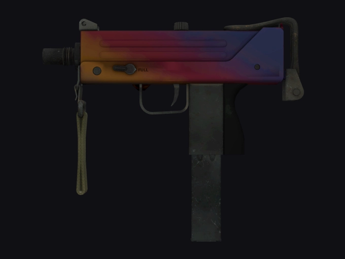 skin preview seed 927