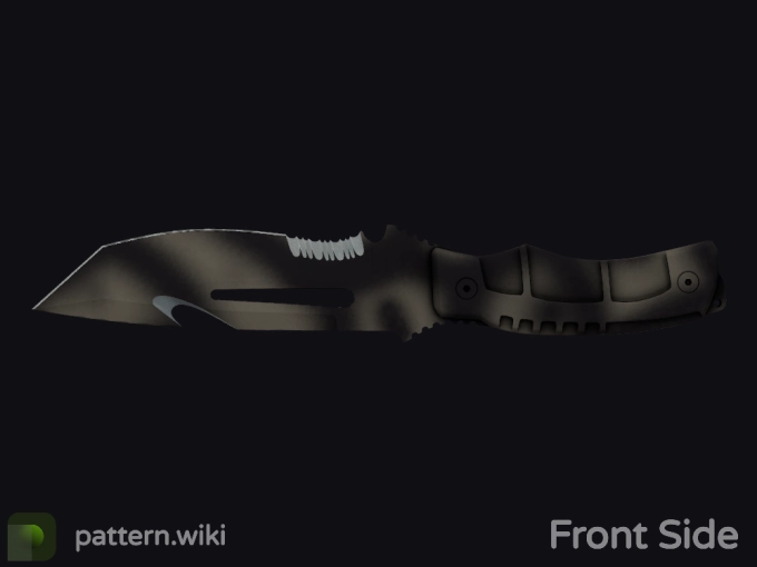 skin preview seed 160