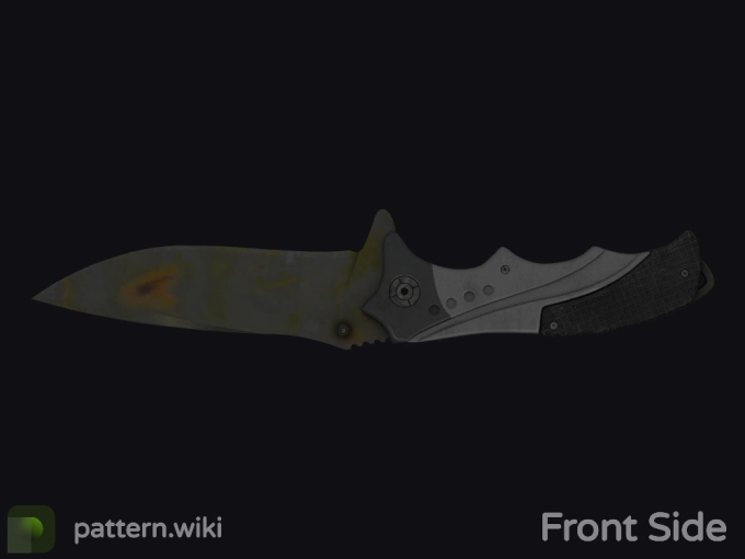 skin preview seed 92