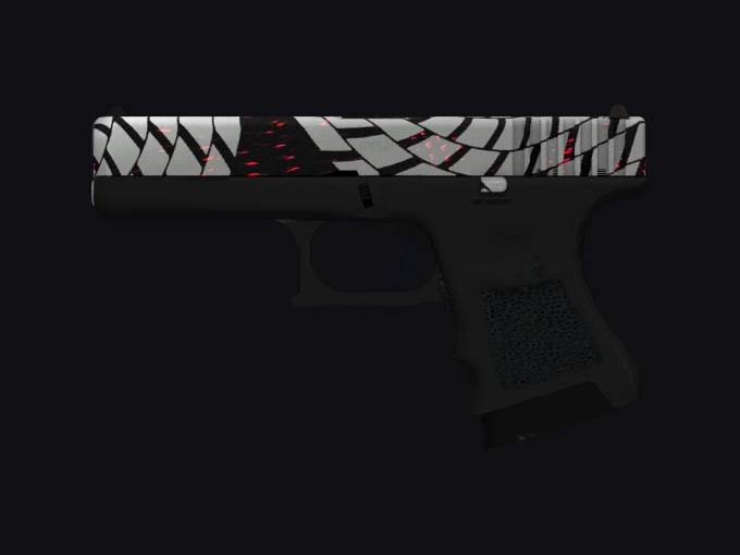 skin preview seed 845