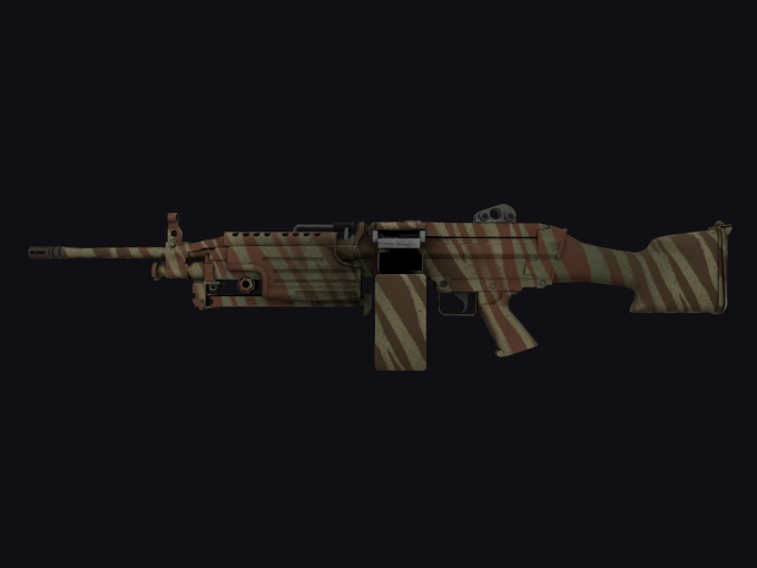 skin preview seed 936