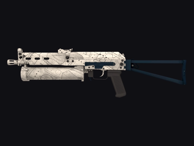 skin preview seed 918