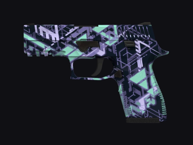 skin preview seed 999