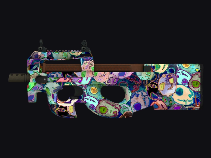 skin preview seed 716