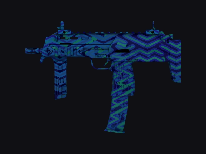 skin preview seed 954