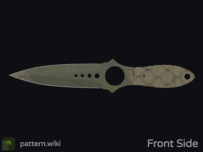 skin preview seed 927