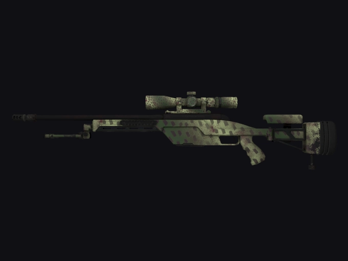 skin preview seed 918