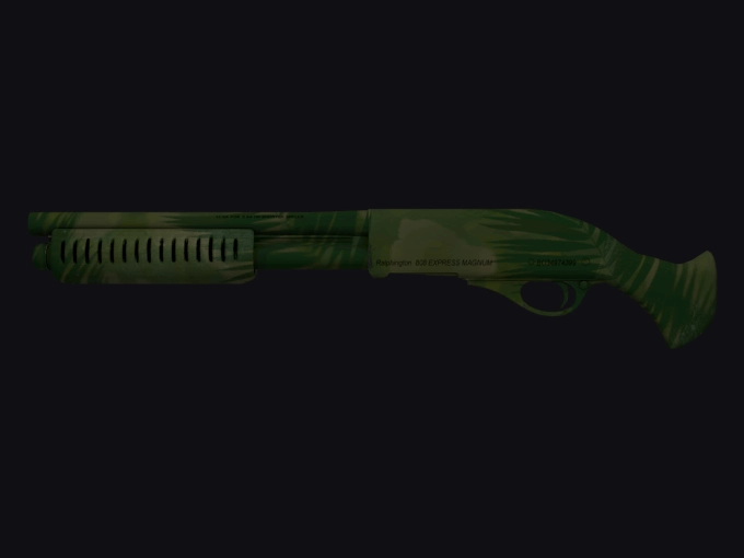 skin preview seed 180