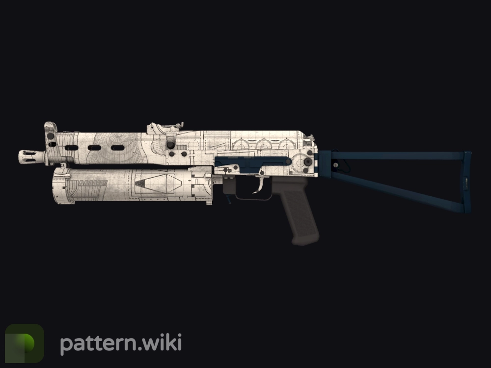 PP-Bizon Facility Sketch seed 671