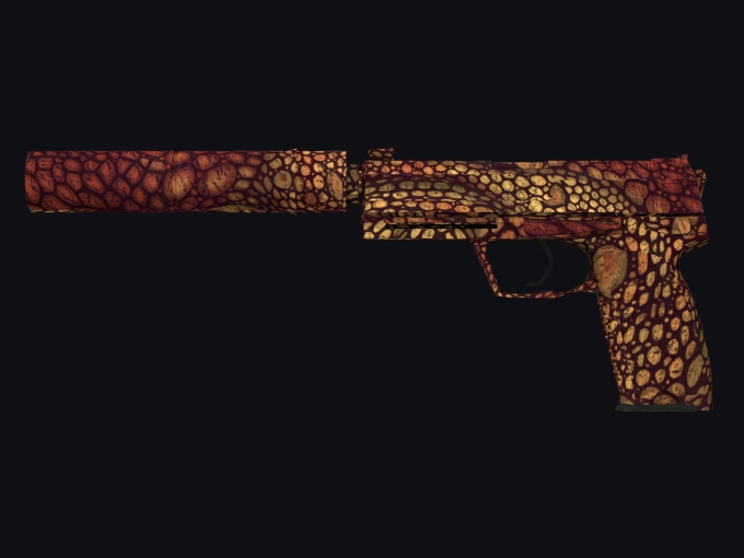 skin preview seed 941