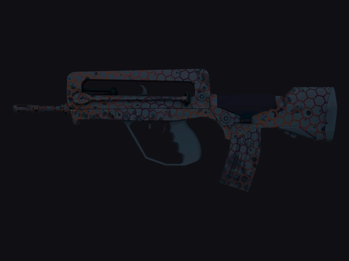 skin preview seed 153