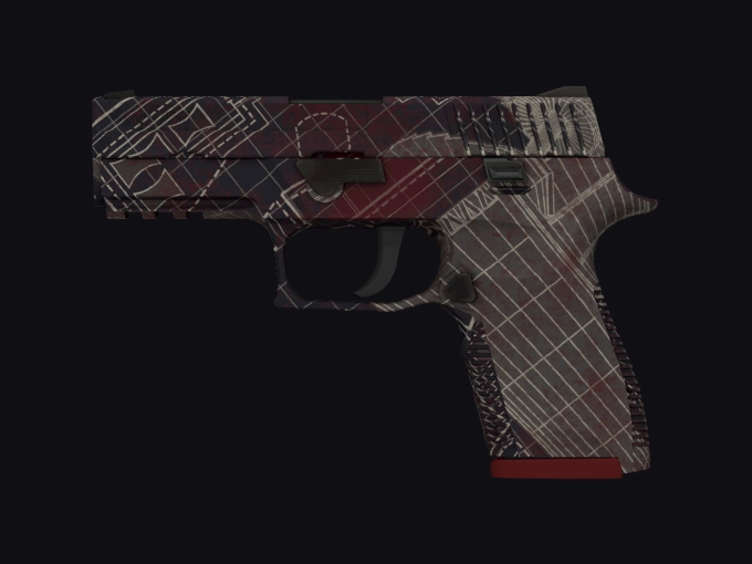 skin preview seed 307