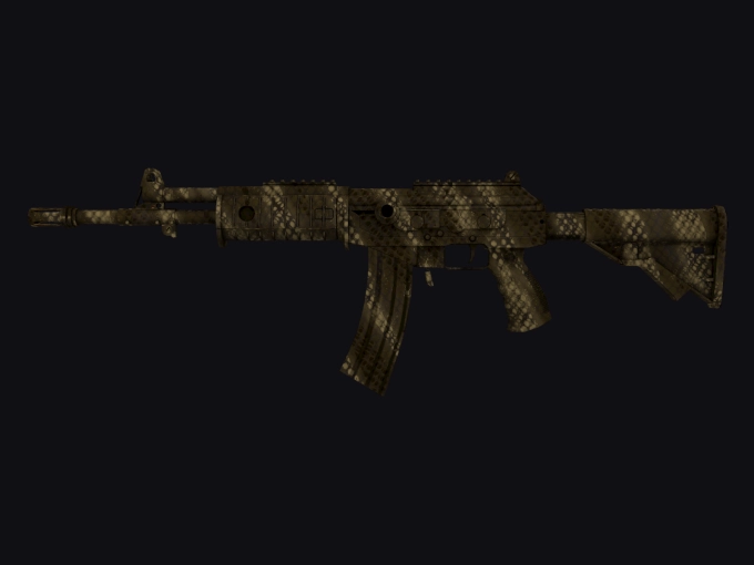 skin preview seed 940