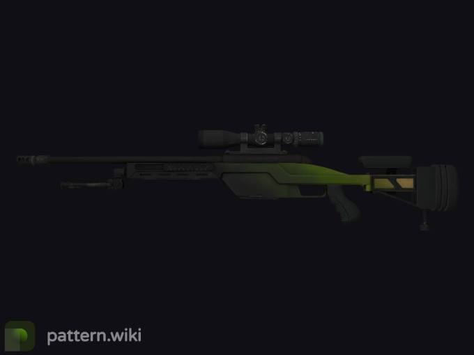 skin preview seed 916