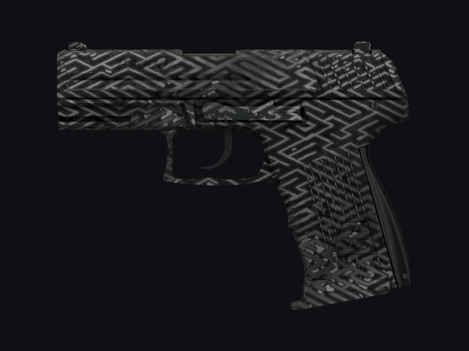 skin preview seed 90