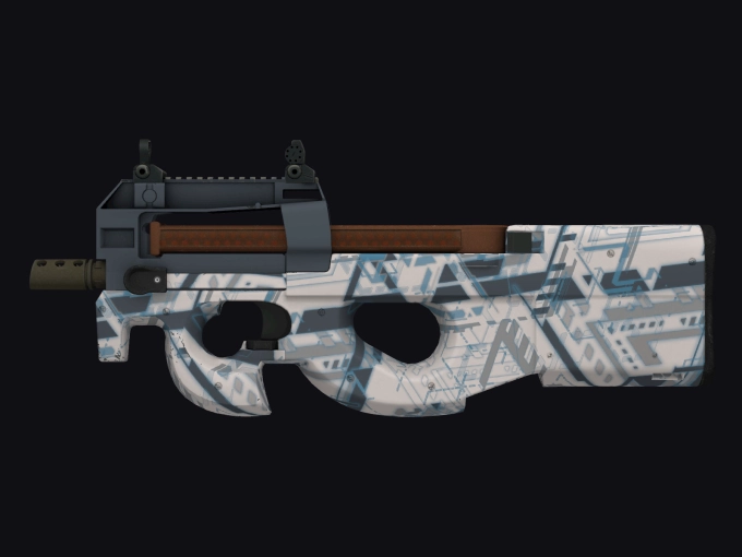 skin preview seed 507