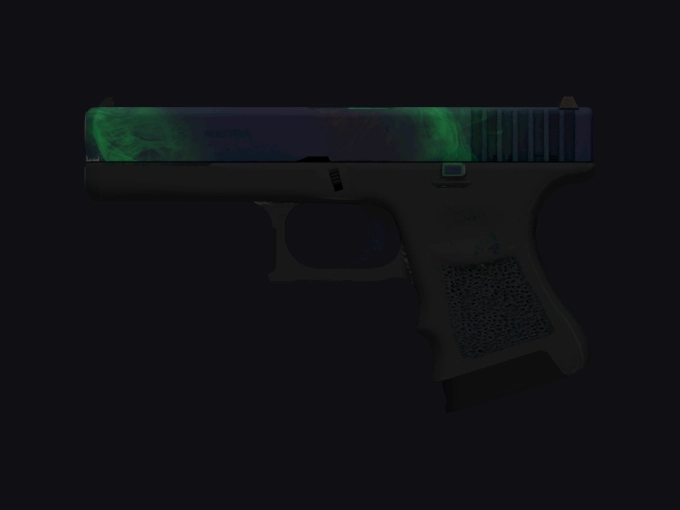 skin preview seed 98