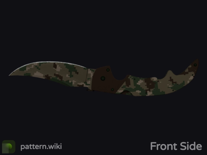 skin preview seed 236